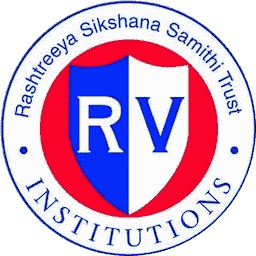 R. V. PU College